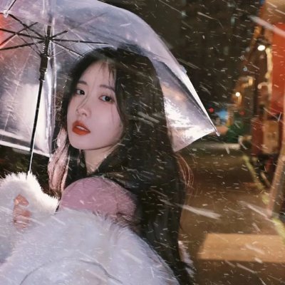 男子游泳部剧场版：永恒的混合泳之约定