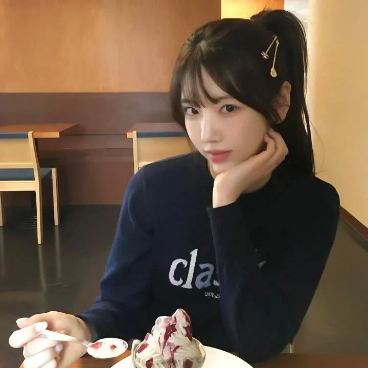 动态漫画·我家师父超凶哒