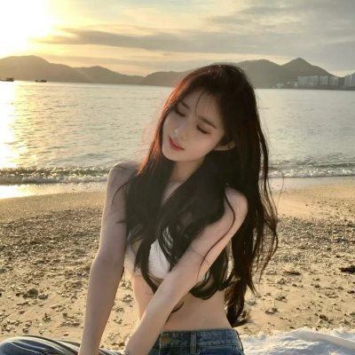 欢迎光临妈妈的餐厅