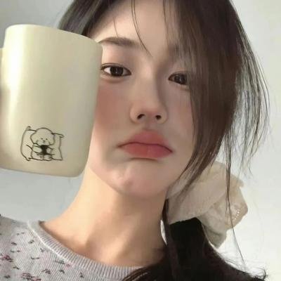出发吧！人间美好