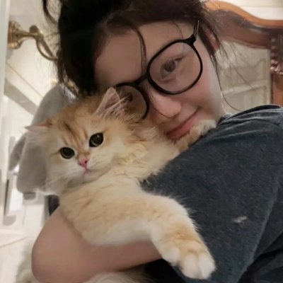 林老师蓄谋已久