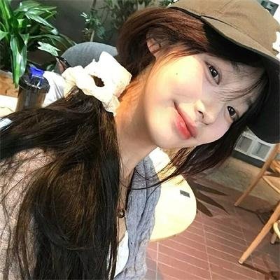 亲爱的奶奶