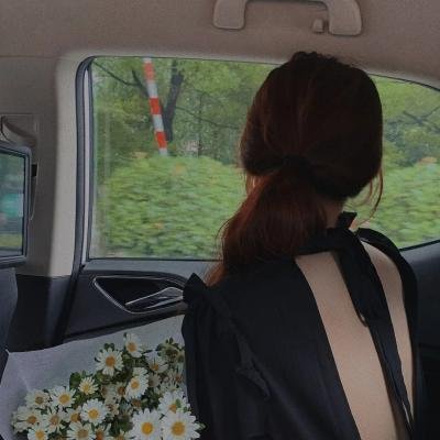 故宫里的大怪兽之莫奈何的谜题