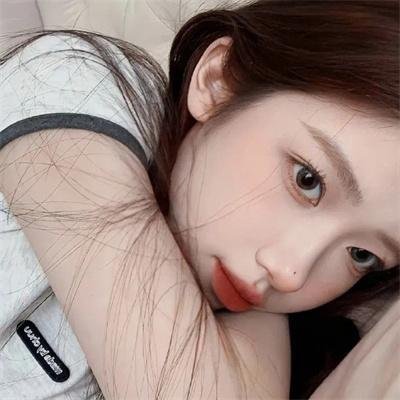 公开身份后我让你悔不当初