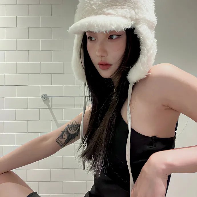 爱恨焚身第一季