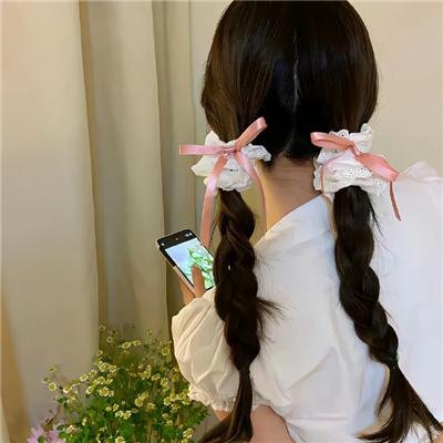 半妖的夜叉姬第二季