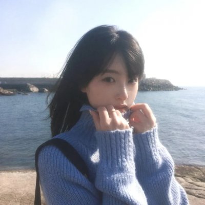 噬血狂袭第二季