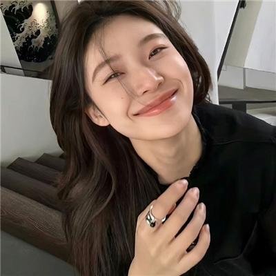 赛尔号之光明的救赎