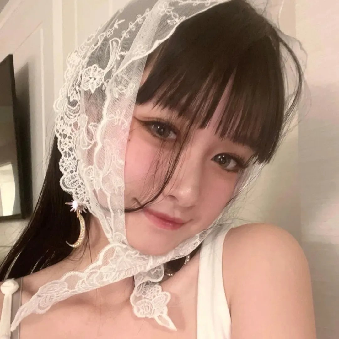 单身汉与时髦女郎