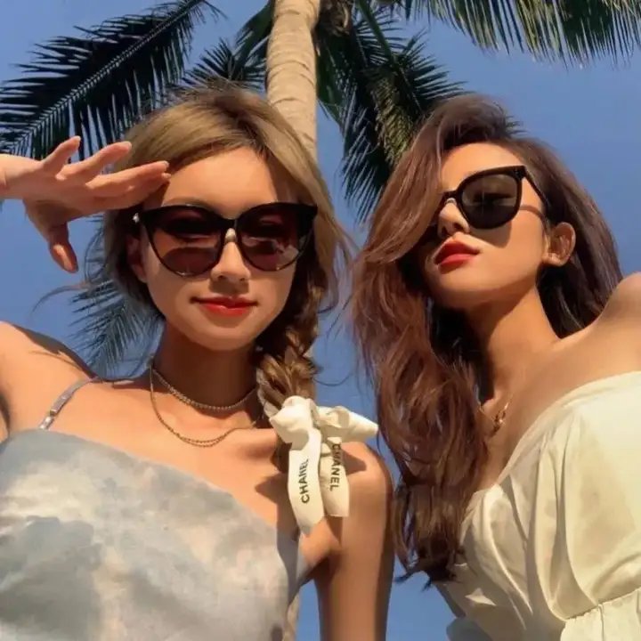 雷德·奥莱罗：万岁是谎言