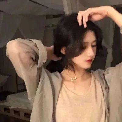 真命千金她命格无双