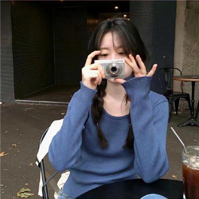西班牙公寓2：俄罗斯娃娃