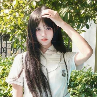 谁是老大