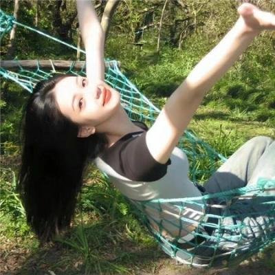 道林·格雷的画像