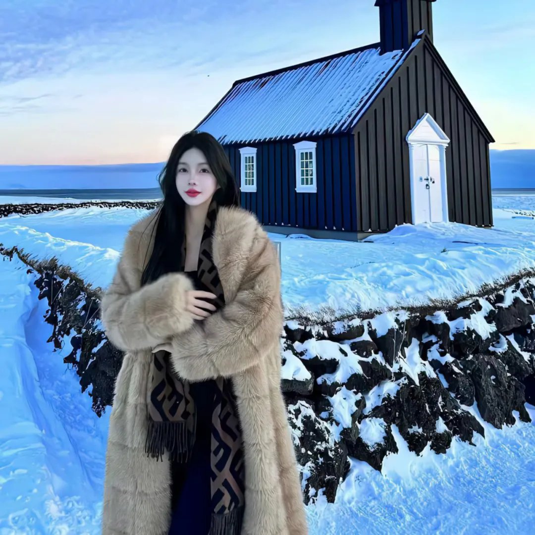 剑与远征-伊索米亚的那些事儿