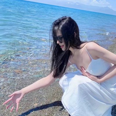 BanG Dream! Episode of Roselia Ⅱ Song I am.