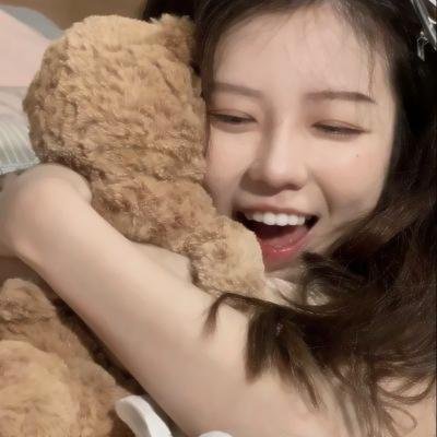 彩香最爱弘子前辈